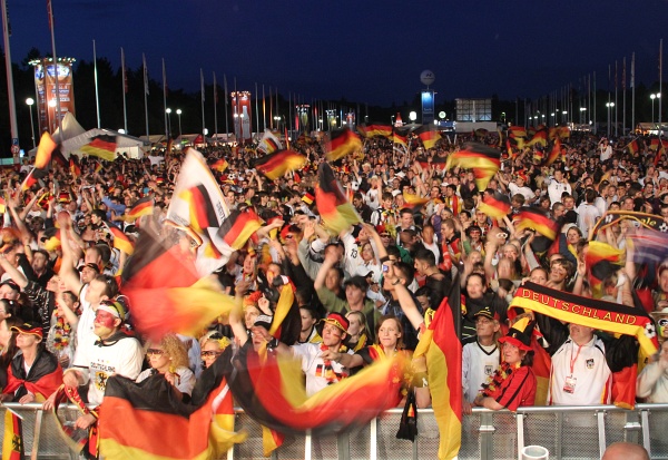 FIFA Fanfest Berlin   115.jpg